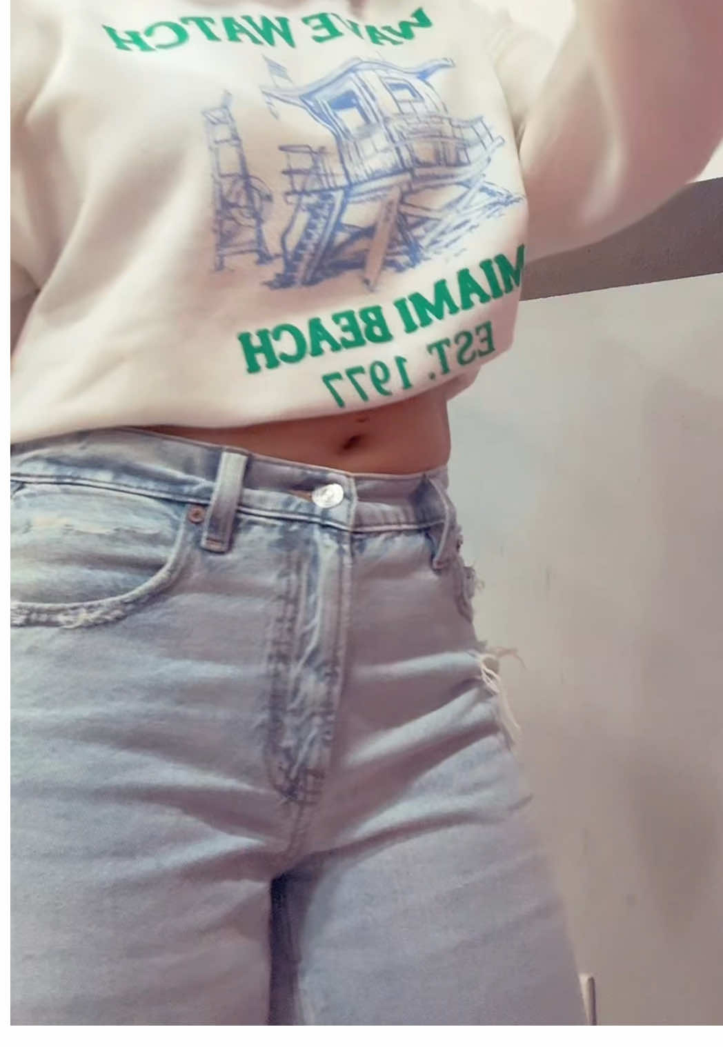 @Niki kim 👩🏻