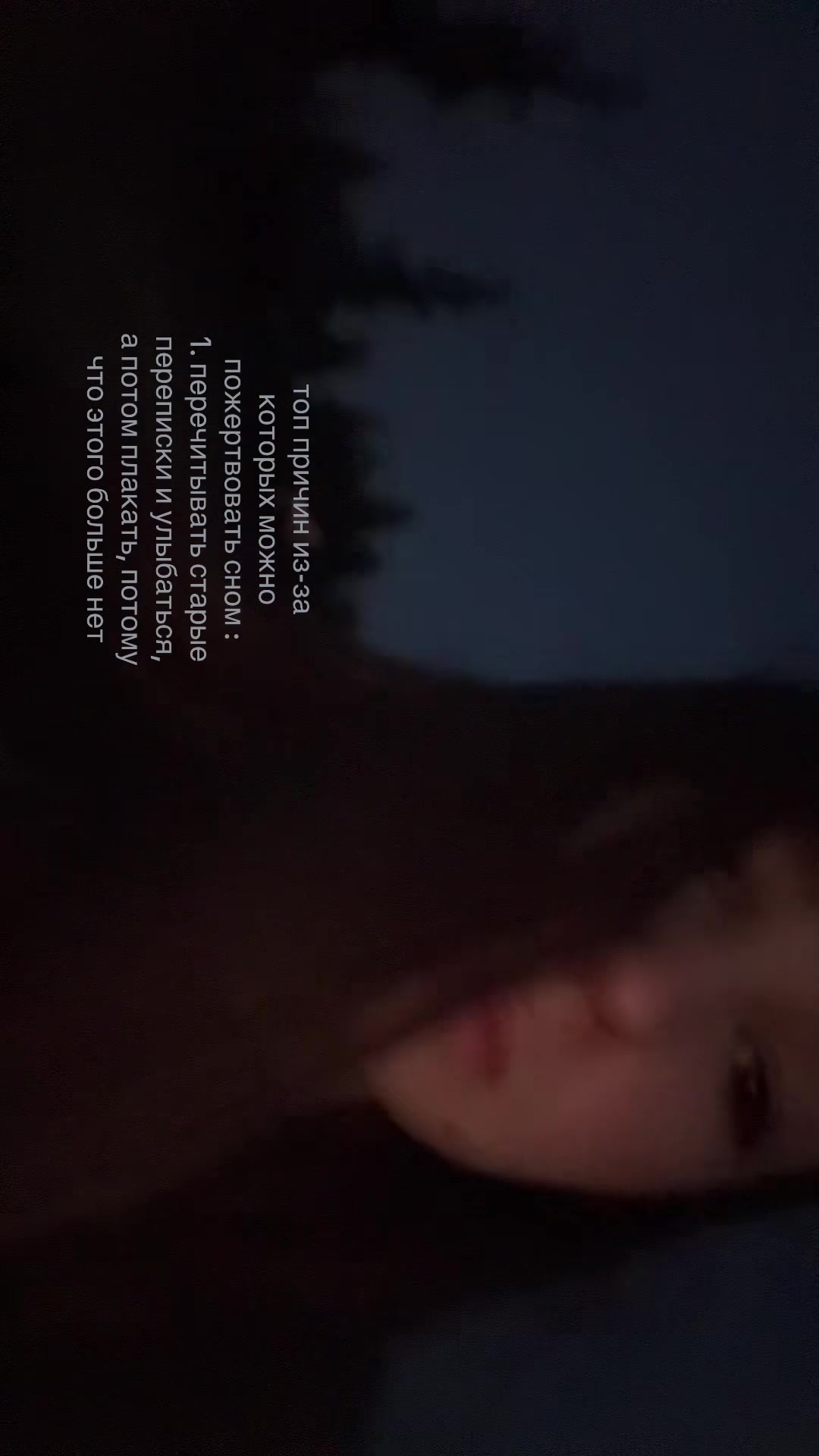 @elsa