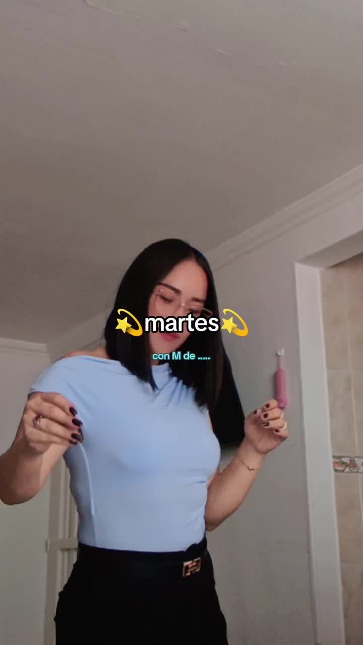 @💞SOY ALEGRIA 💫