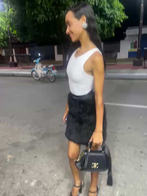 @LAFLACACHULA🇩🇴LAMASVIRAL