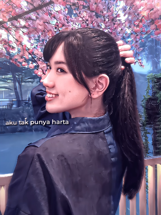 @๐๐๐ฃ๐ฃ๐๐ง๐! ๐
