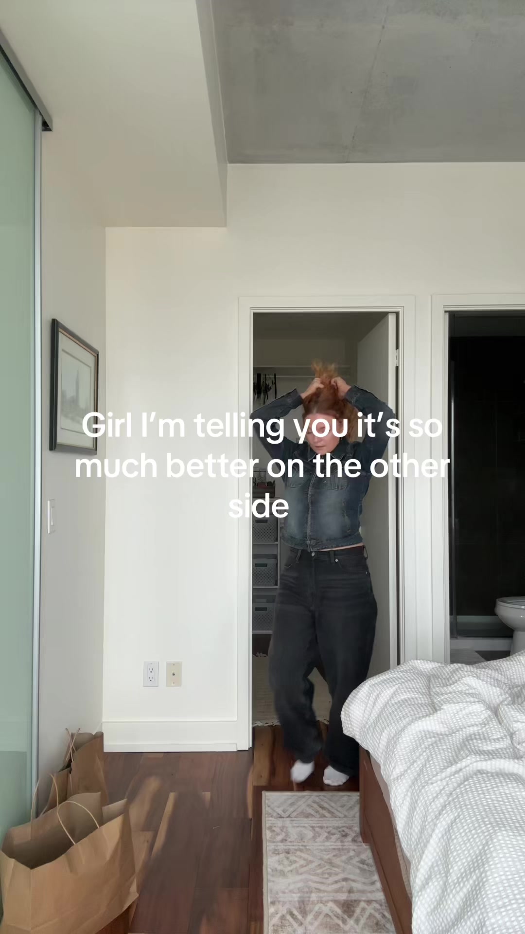 @JESSIA