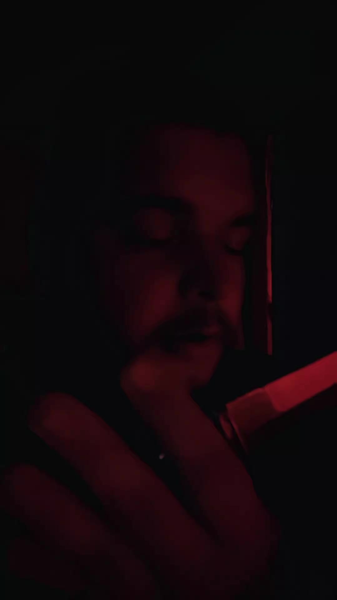@𖤐_𝕬𝖑𝖚𝖈𝖆𝖗𝖉 _𖤐