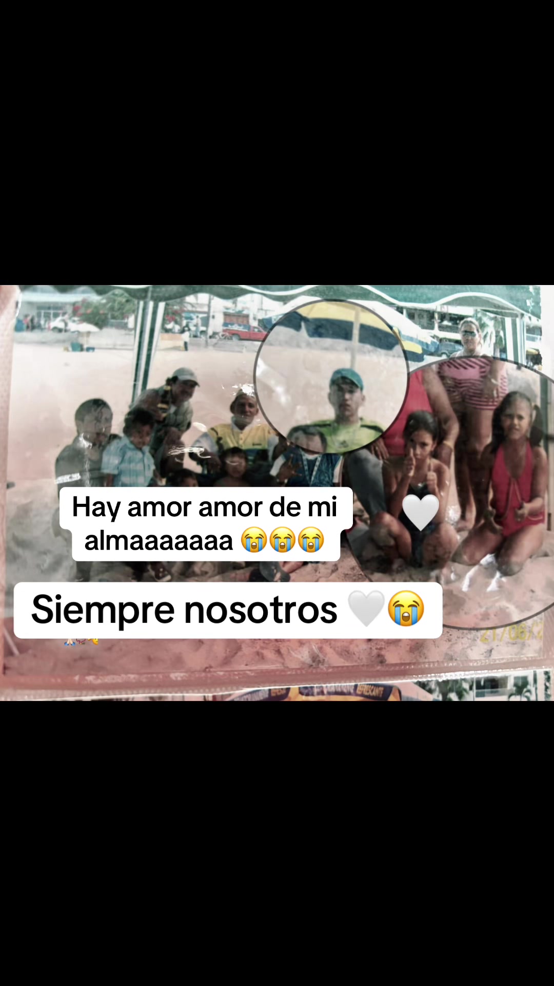 @🍀Aisha Parra🍀📿🪬🌪️🌀🌈