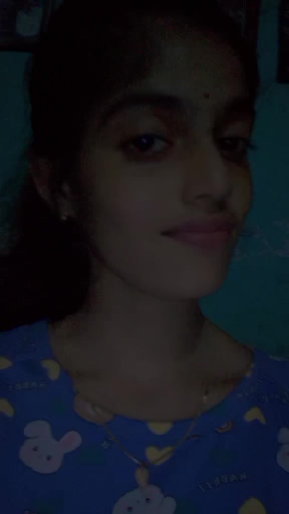 @🖤🦋🅣︎🅗︎🅤︎🅥︎🅐︎💫♥️