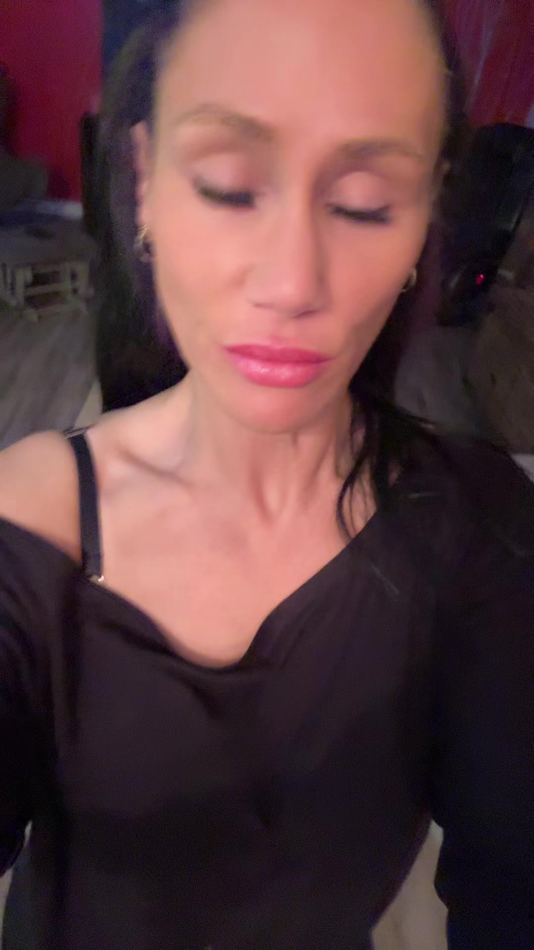 @cindy