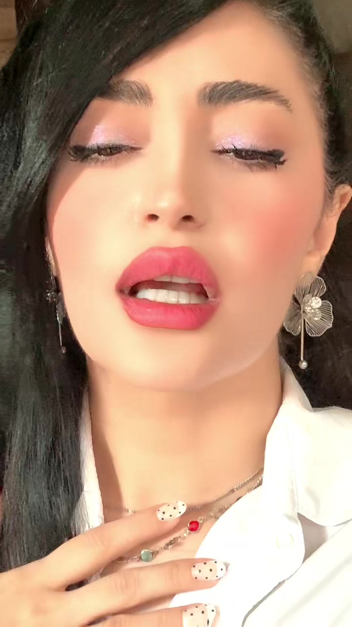 @foozhan