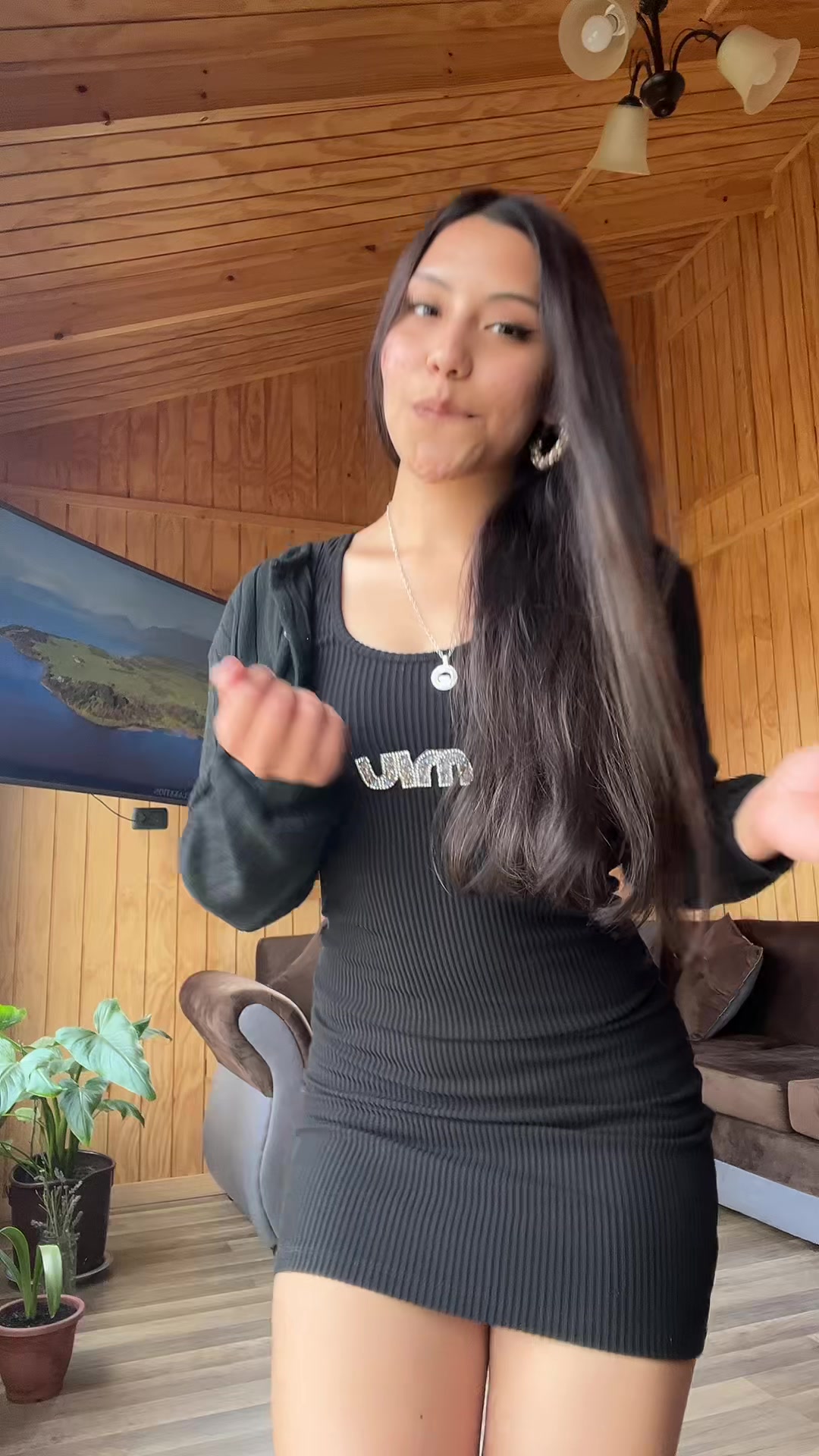 @Anyii