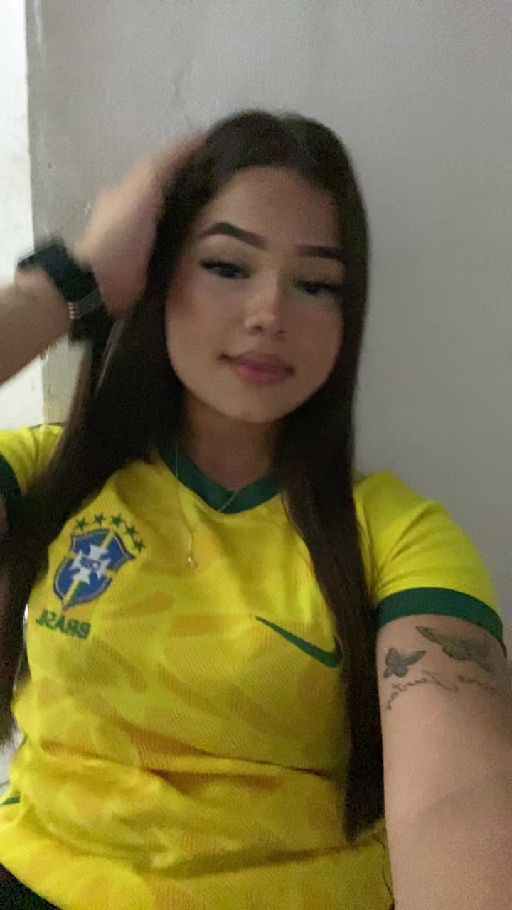 @hadassa.xx