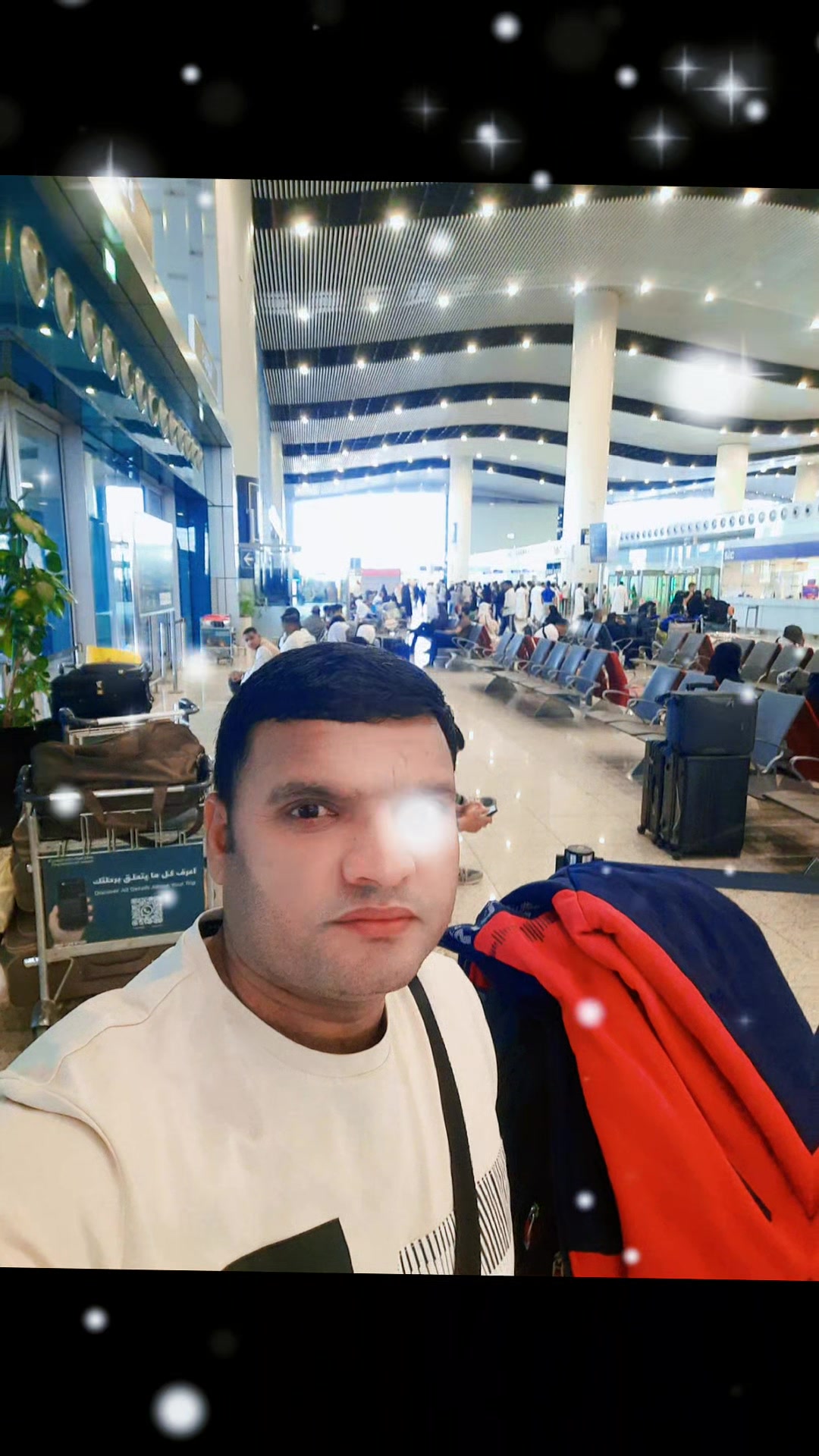 @bijay kumar