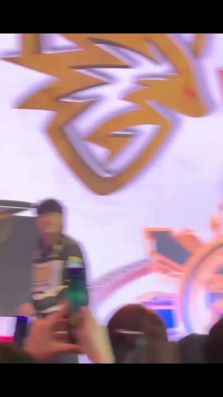 @ᴏɴɪᴄ_ᴇᴅɪᴛᴏʀ