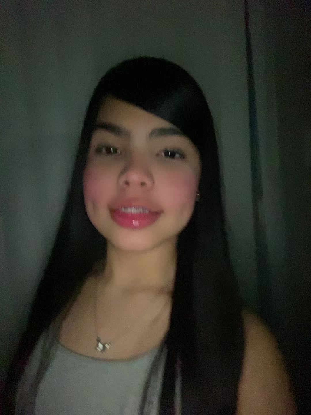 @𝒔𝒐𝒇𝒊𝒂💙