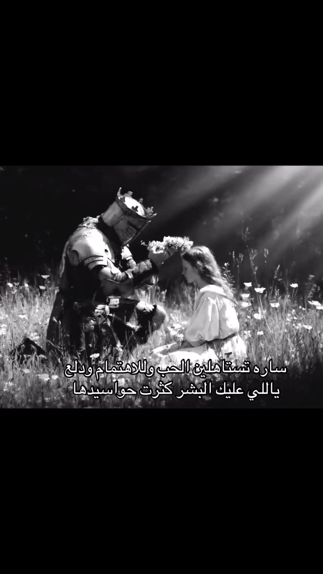@عبدالمحسن K3