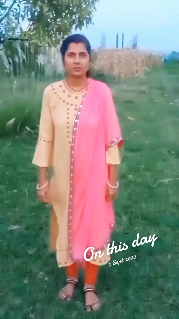 @Paro Gupta