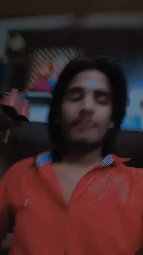 @Aliyan mughal