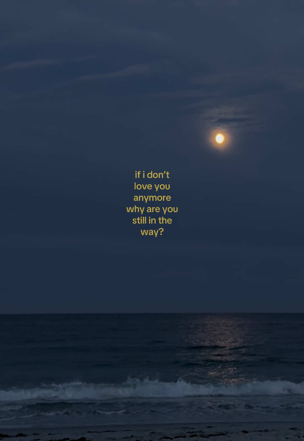 @marg