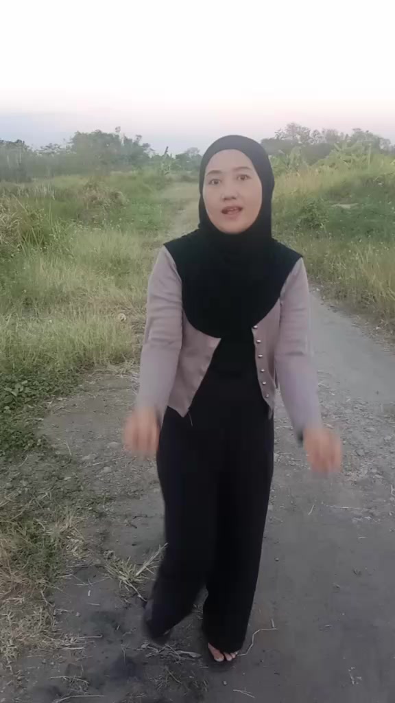 @Mujie_Sharma ๐ฎ๐ฉ