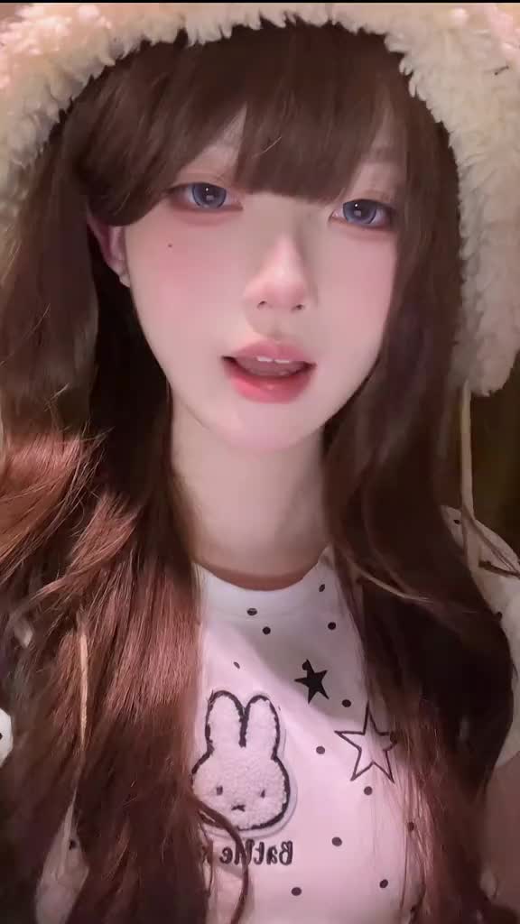 @愛分享音樂的Paul Walker