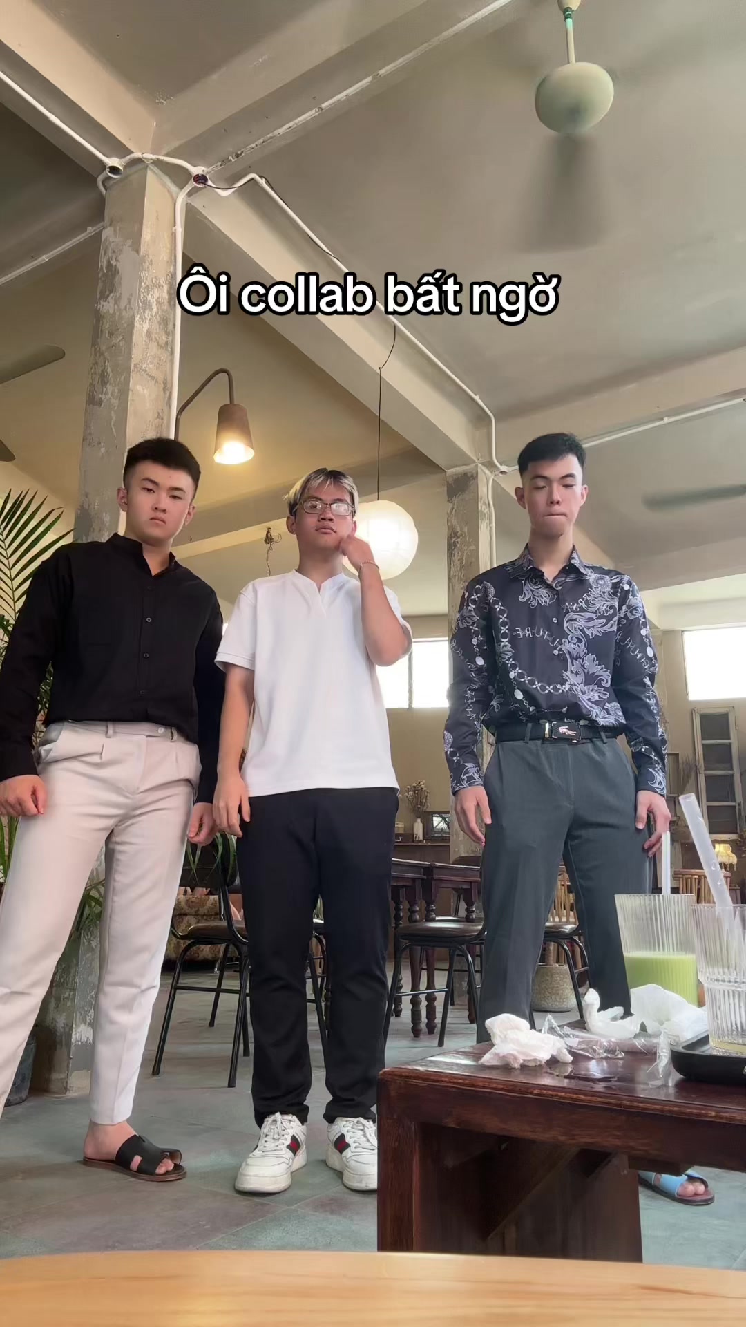 @Quốc Kang ☄️