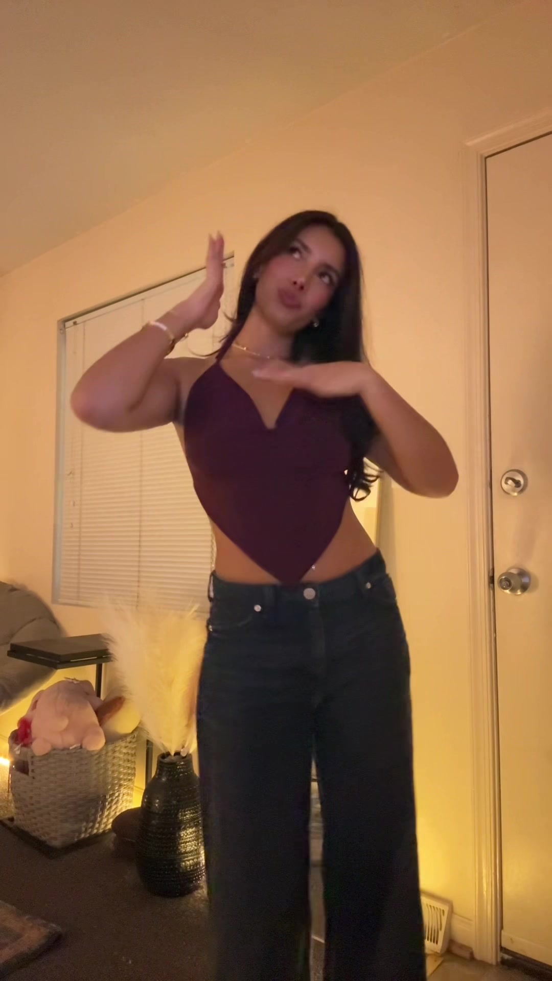 @SofiaWarthon