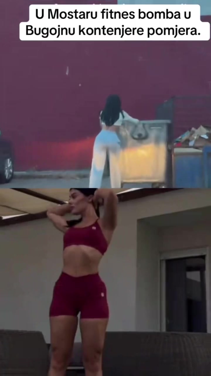@Ajla Karac