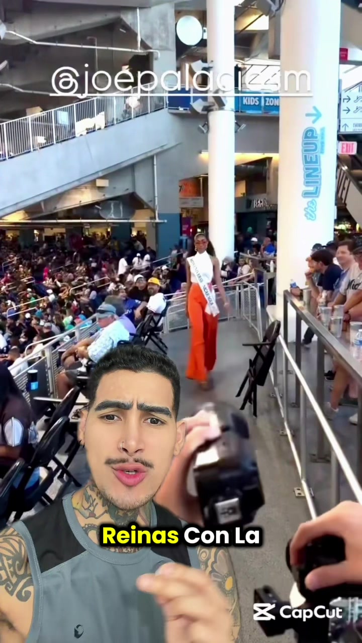 @jenscastro