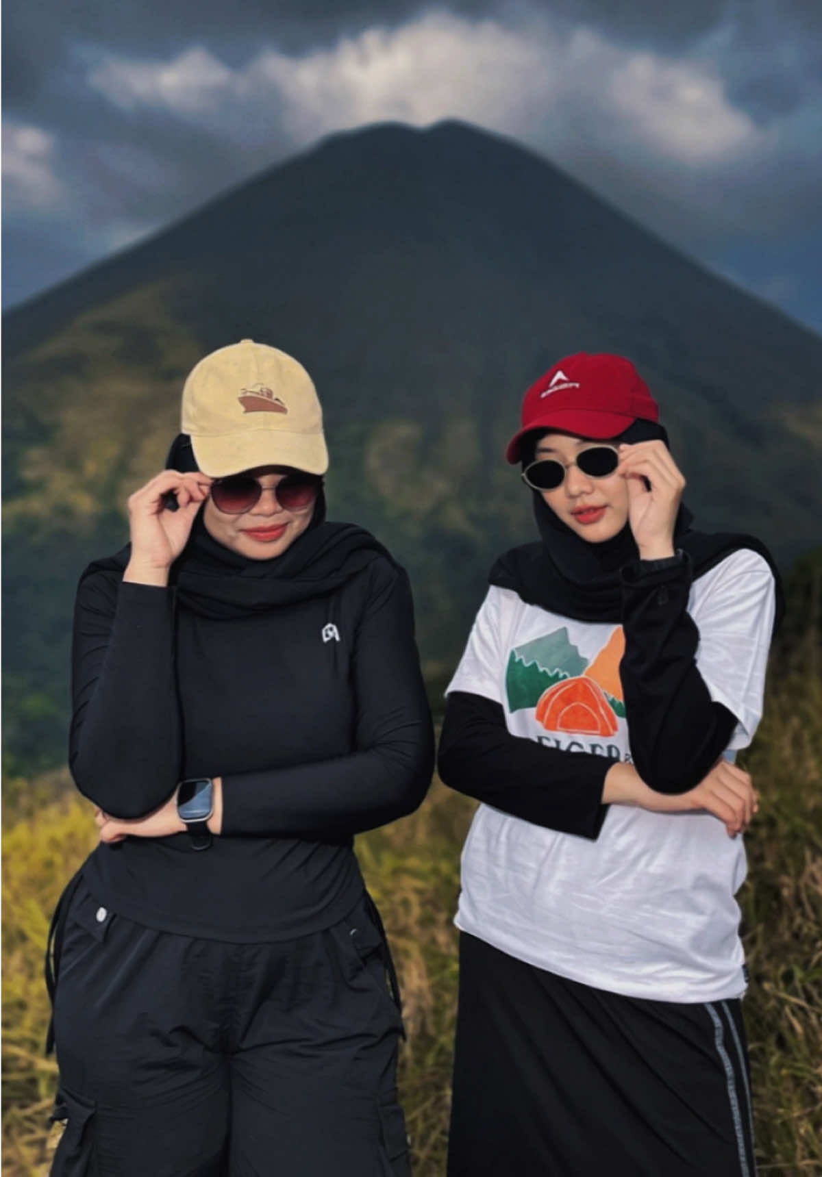 @᥎ᥲ