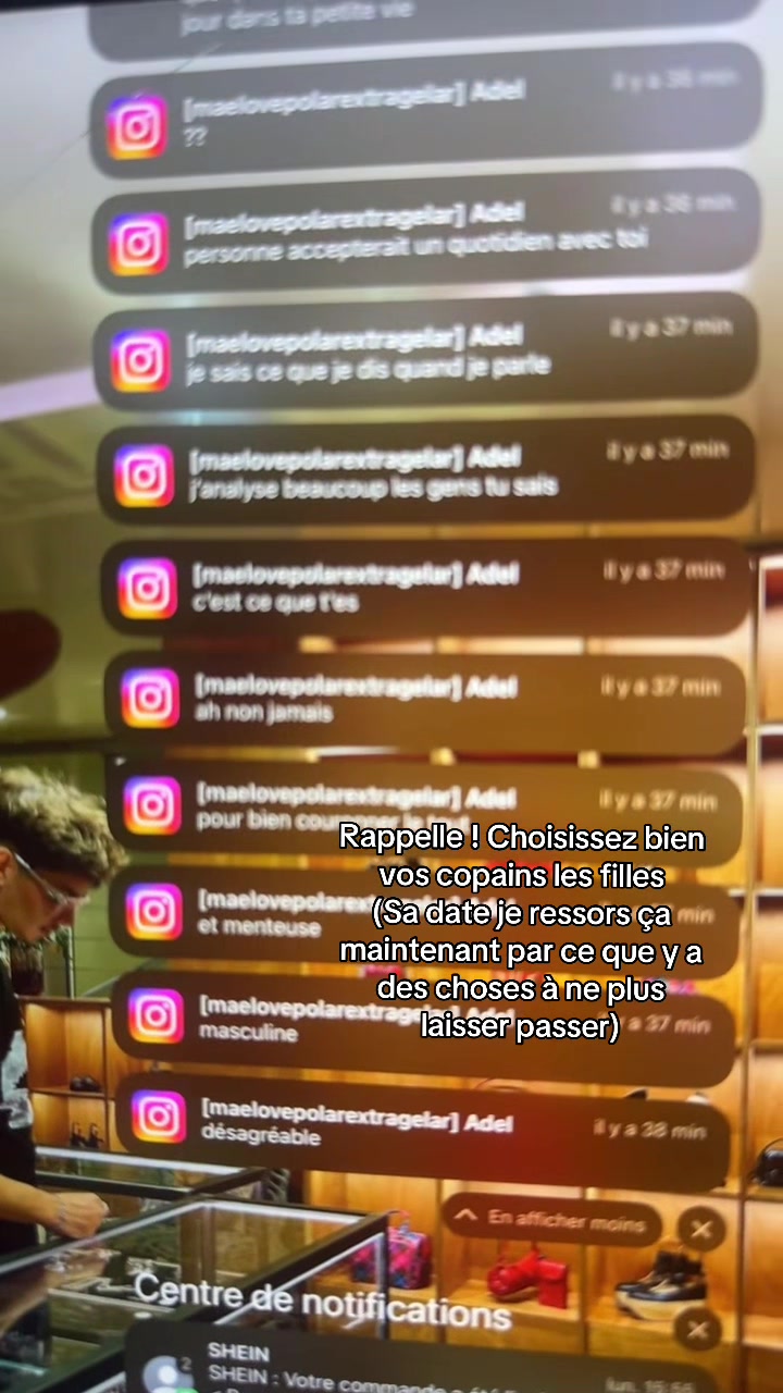 @maelovebigboy