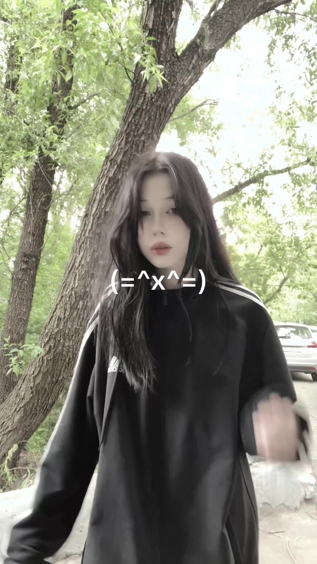@Y0RU
