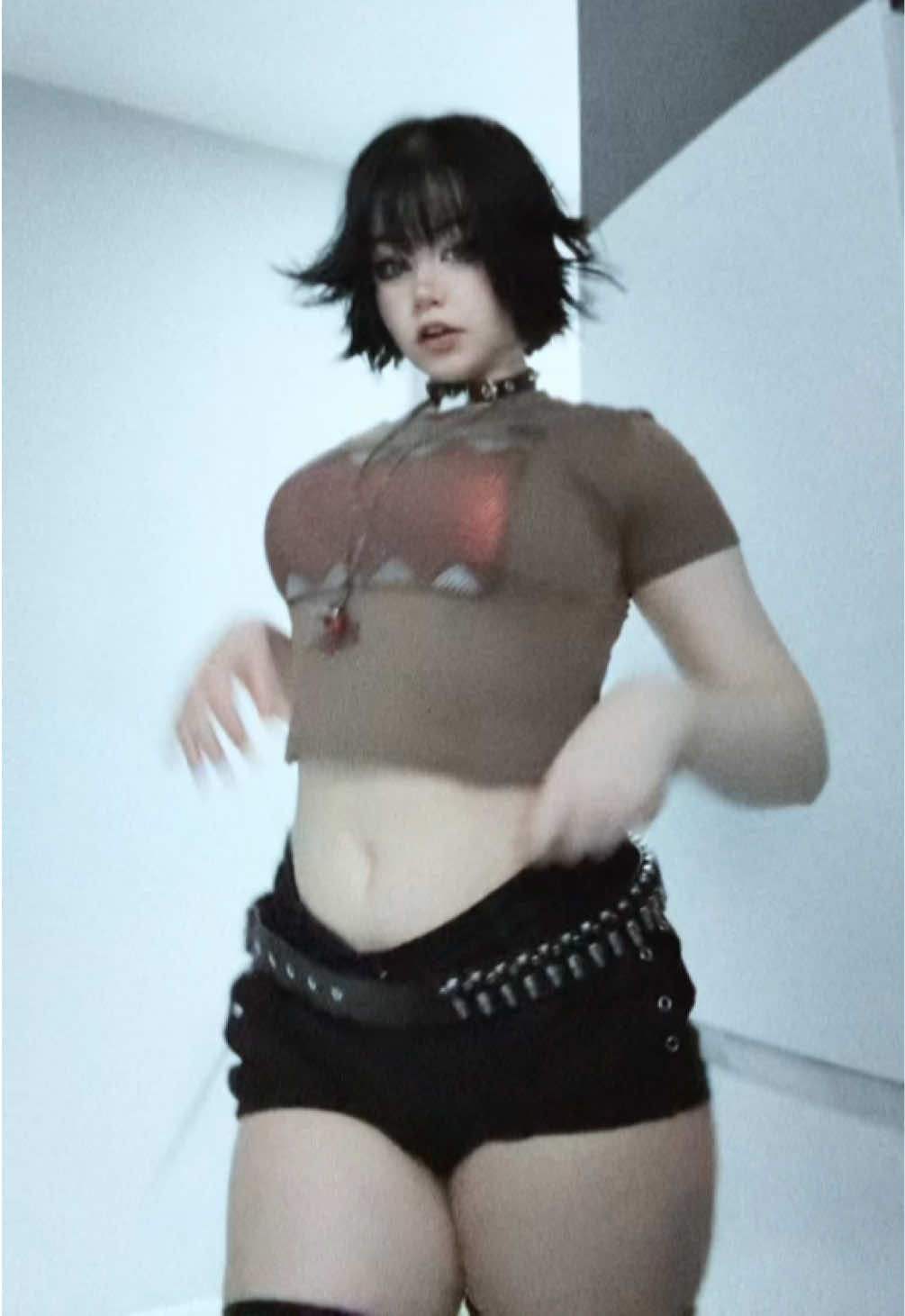 @Тгк: me0wkkyyy