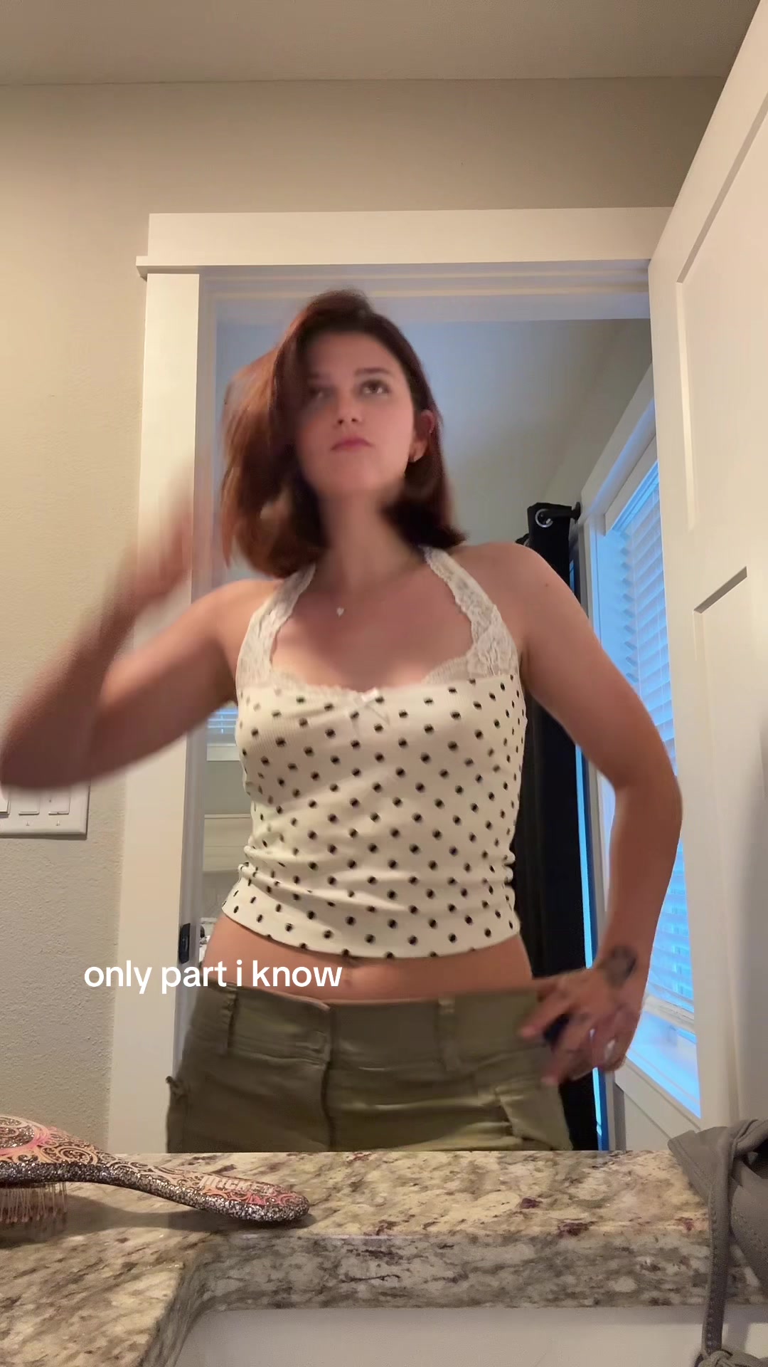 @crybaby