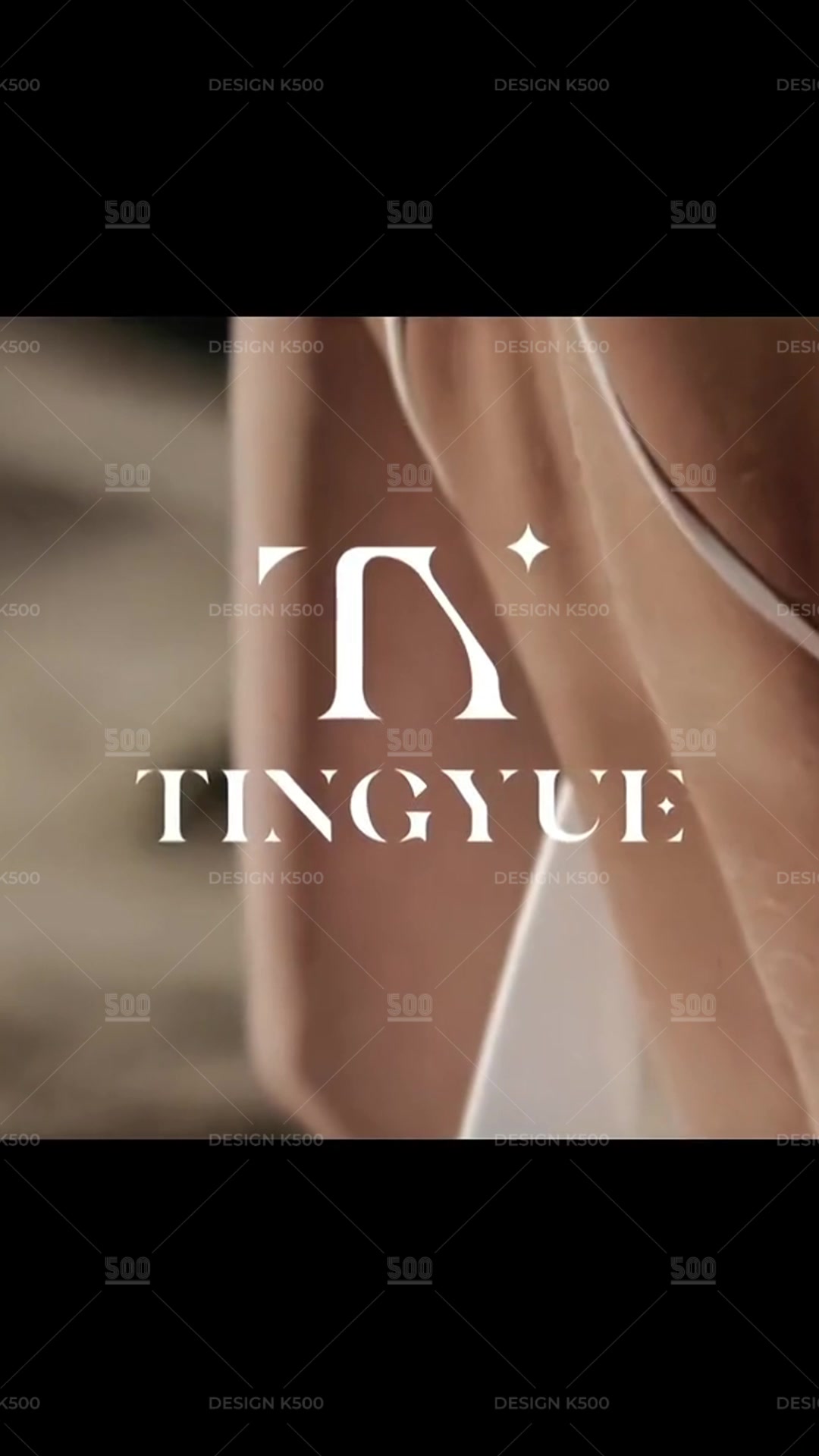 @DESIGN K500 - LOGO THEO T&Ecirc;N