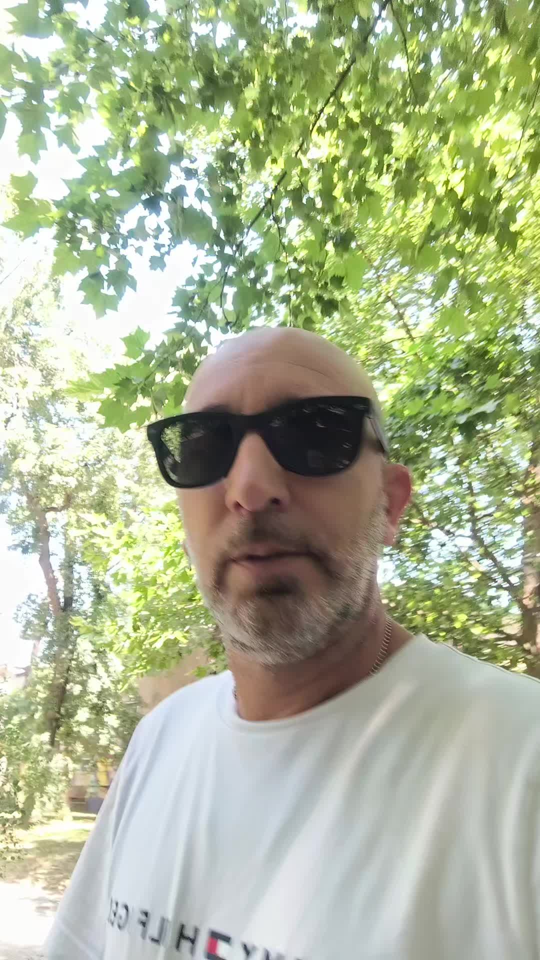 @Massimino