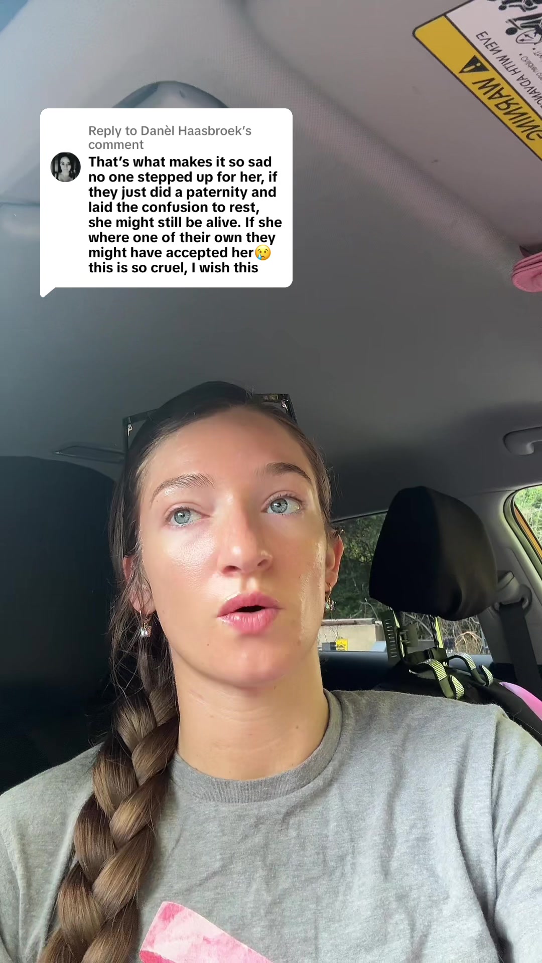 @kait