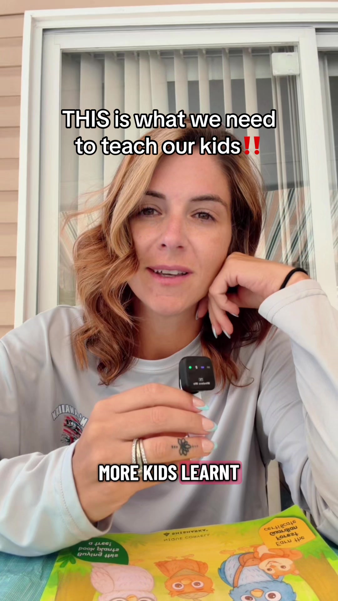 @LifewGabby