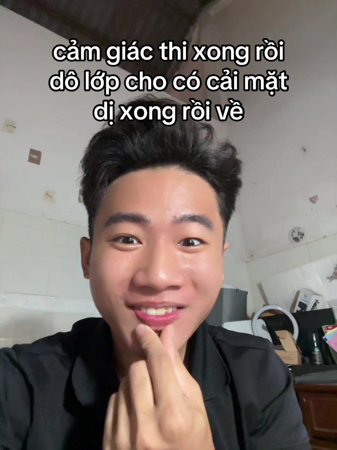 @đứa trẻ không có mẹ