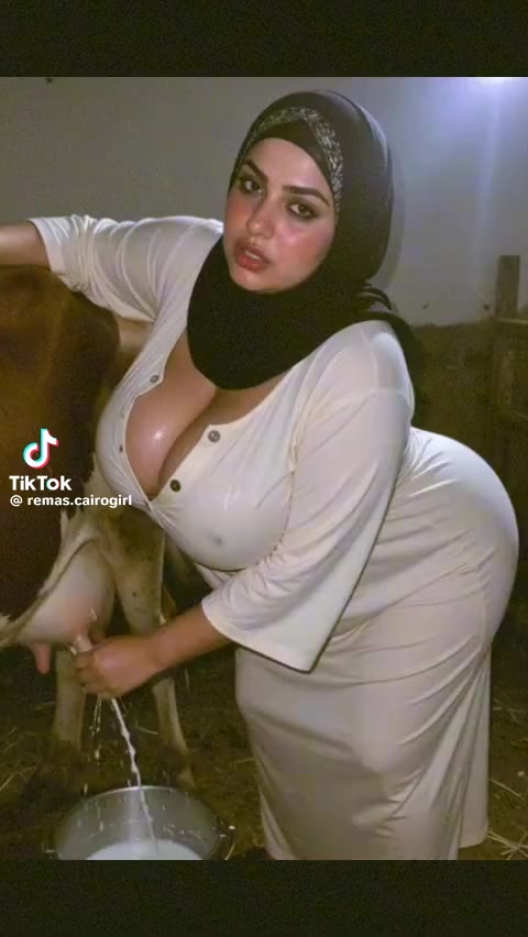 @👑آلَمۗلَـكۣۗة شۣۗـۙروُقۣۗـۙ👑