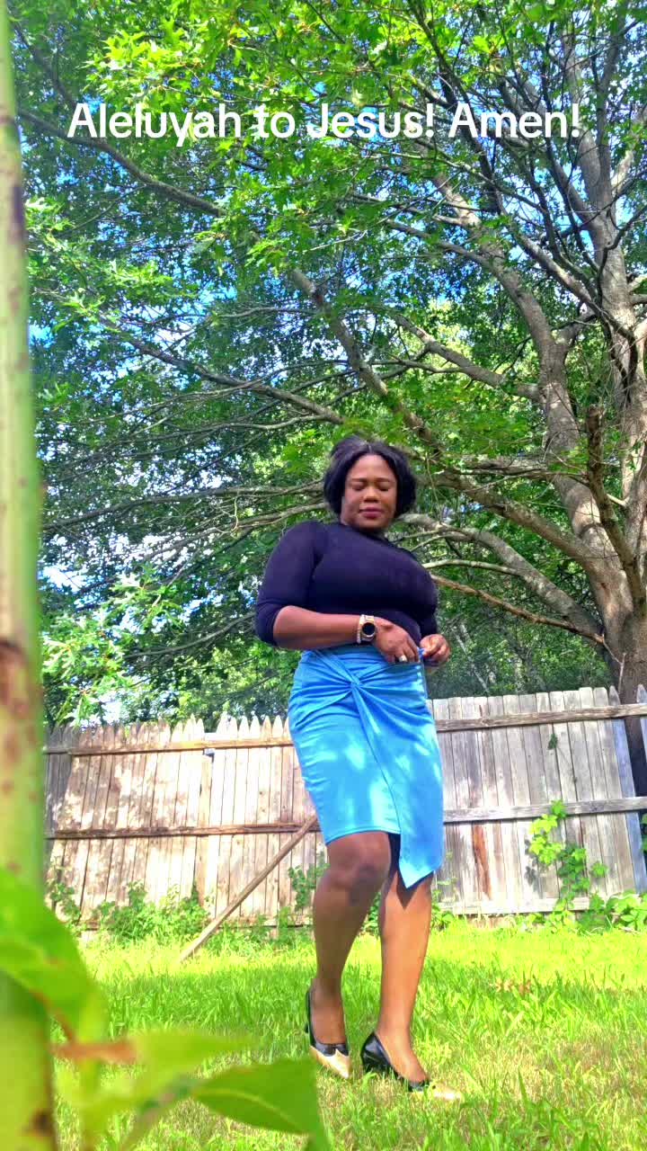 @thabitasenat