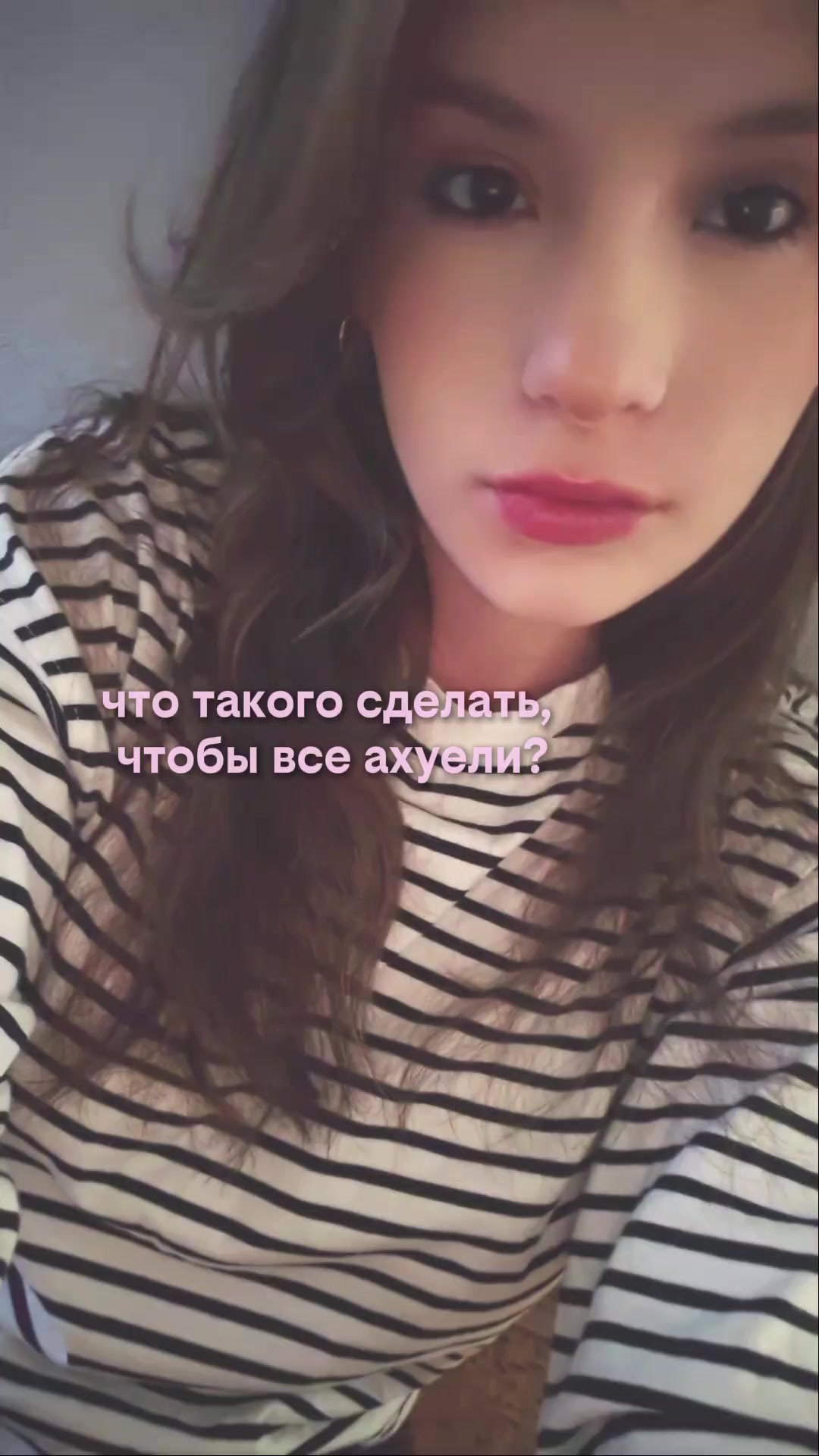 @даря в книгах
