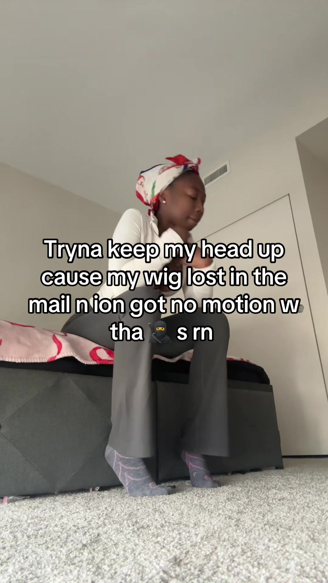 @brrooce