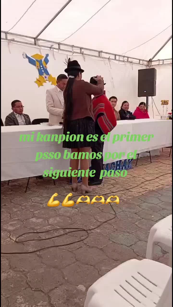 @Nicolas Ayala