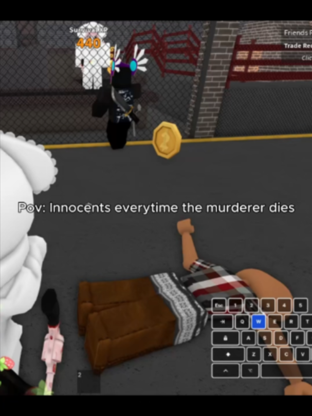 @ª