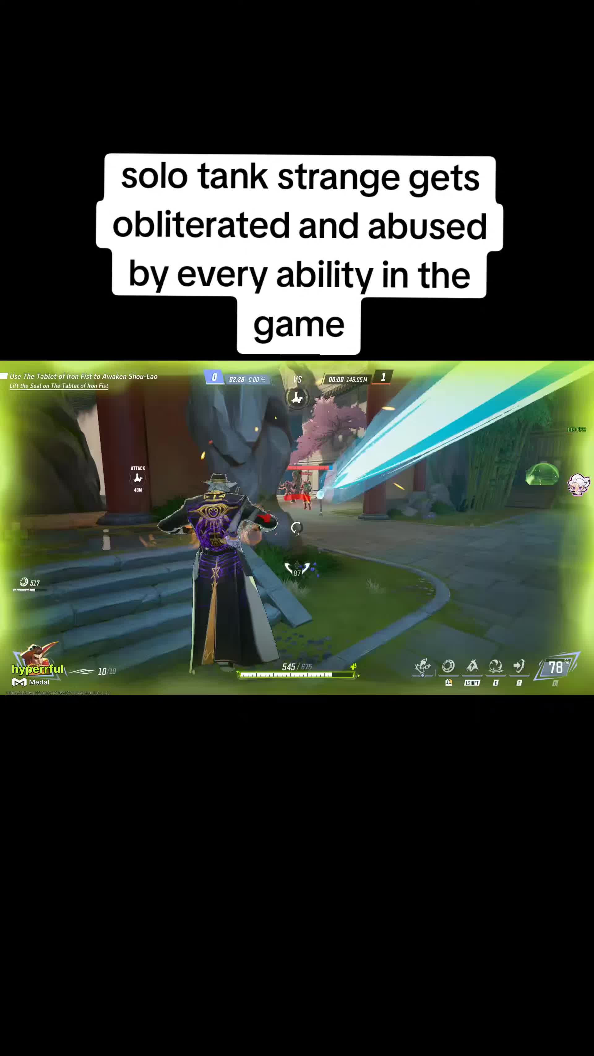 @hyperzel