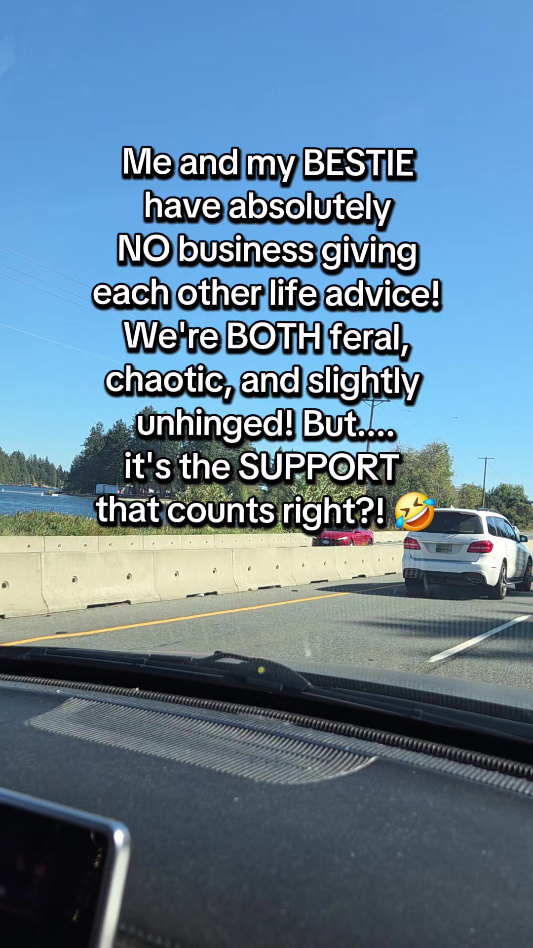 @🐝🍏GrannyShantana🫖🍯