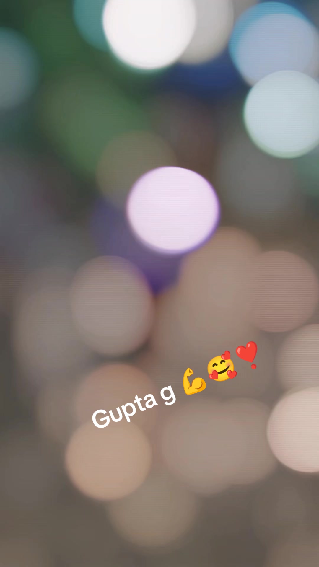 @Kali😁👻👸👑