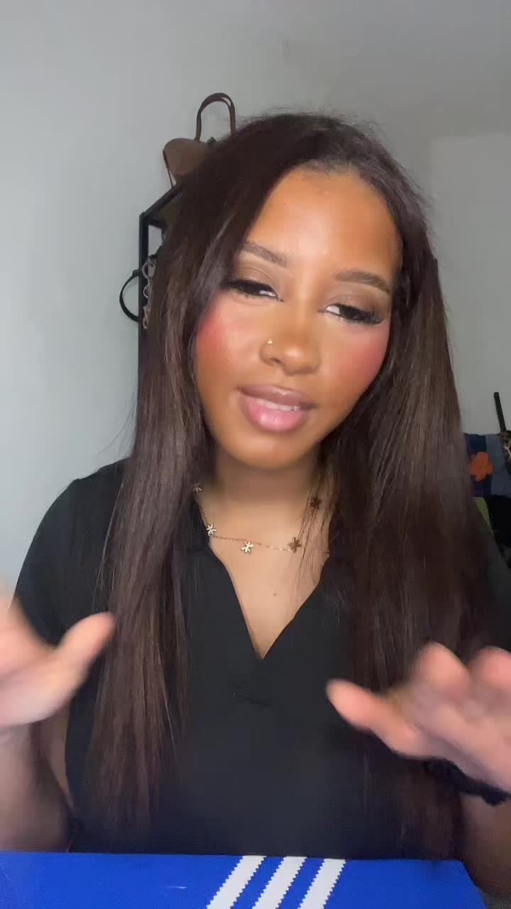 @Sakina.O🍒🌺🐙