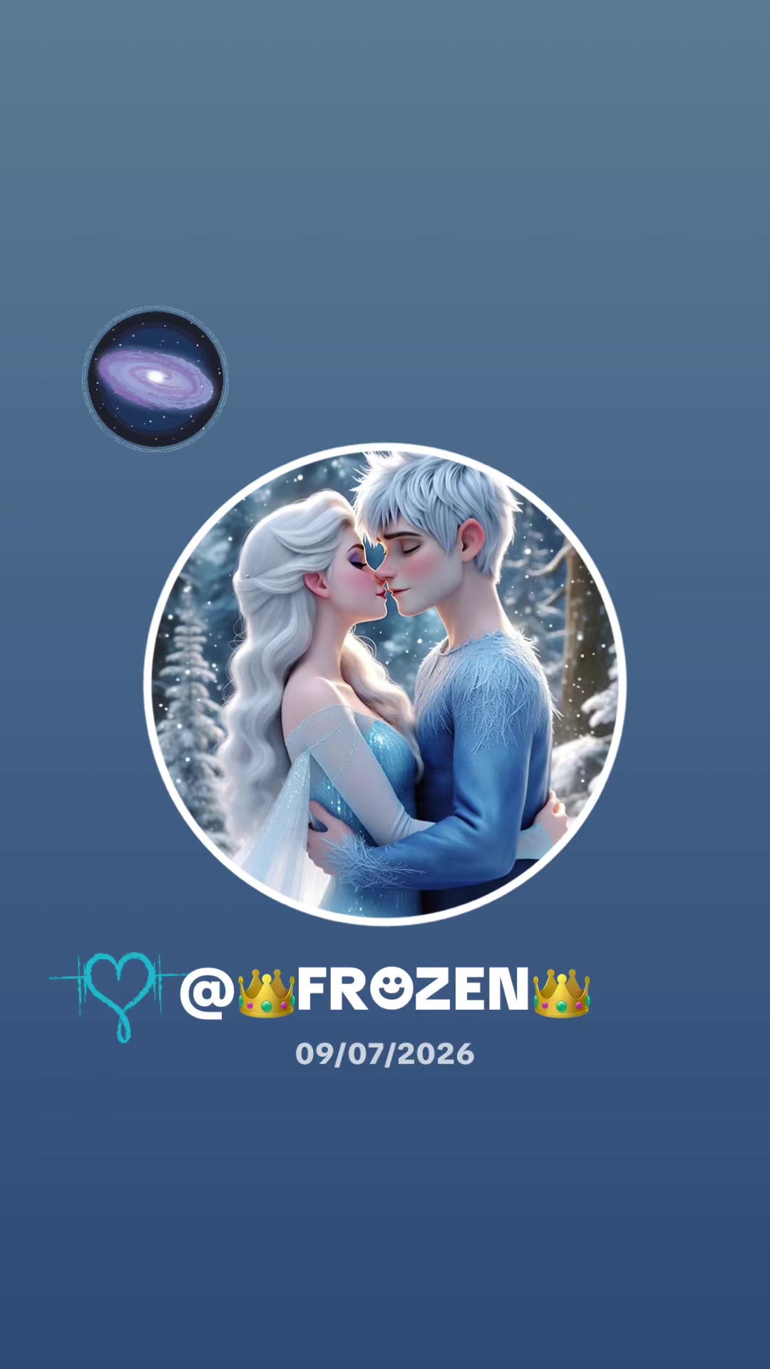 @👑FR☻ZEN👑
