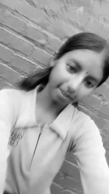 @๐K๐