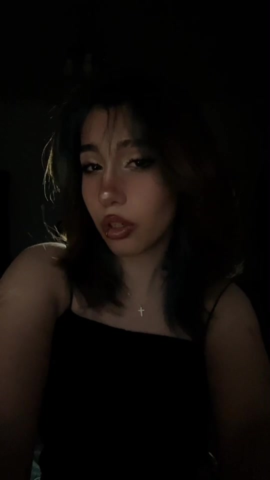 @sheyda