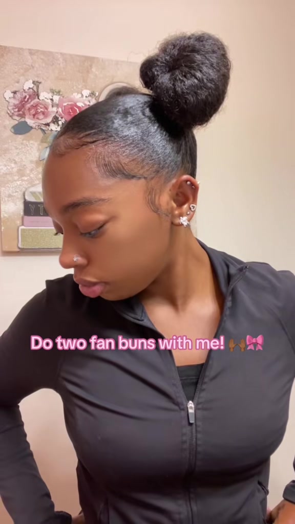 @Babygirlk